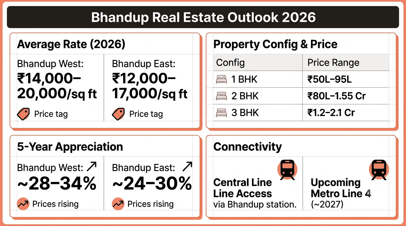 270826104532 bhanduprealestate2026