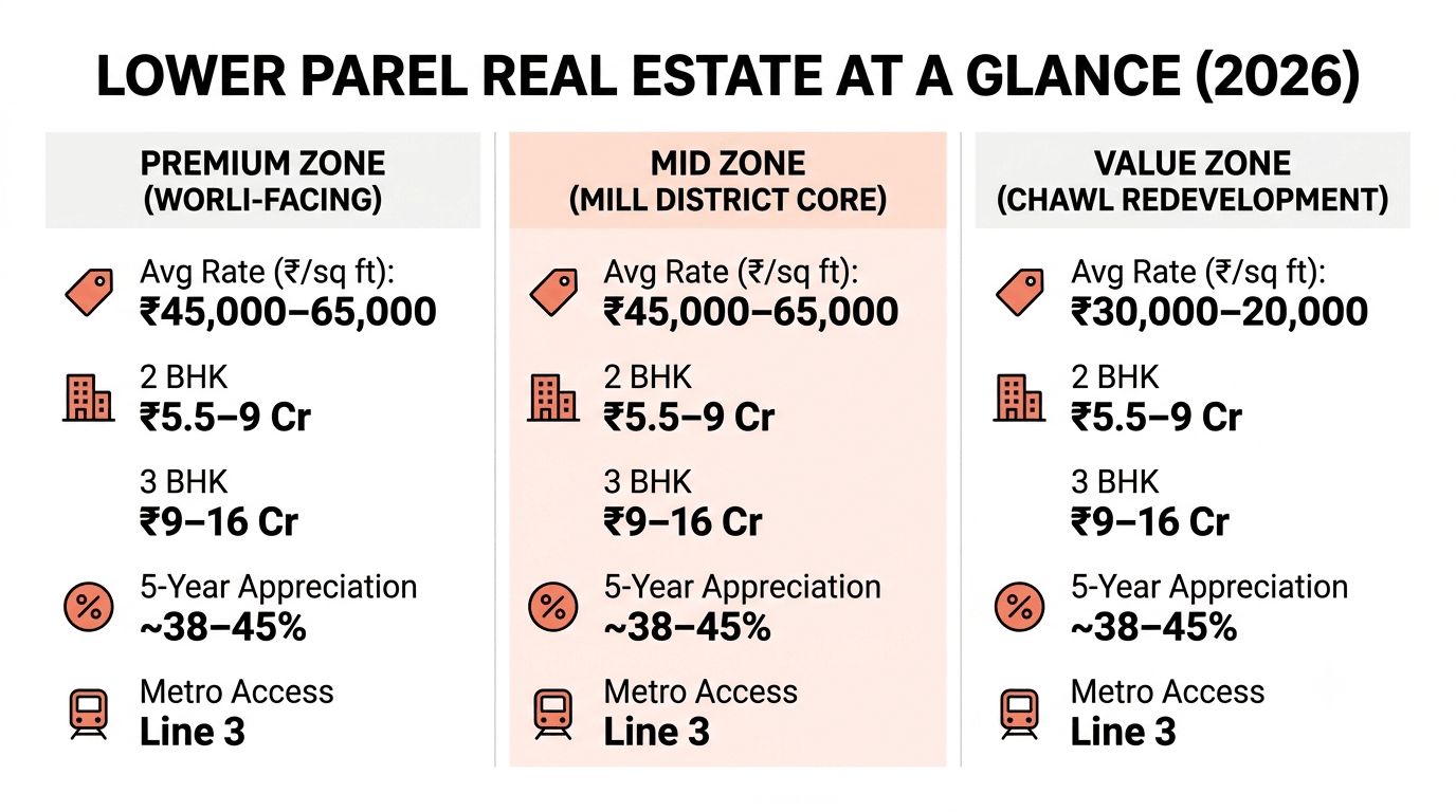 310826111918 lowerparelrealestateataglance