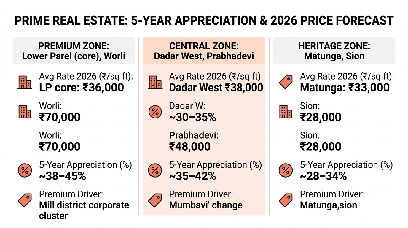 310826114014 lowerparelvscentralmumbaipeers
